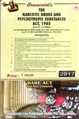 The_Narcotic_Drugs_&_Psychotropic........Act,_1985 - Mahavir Law House (MLH)